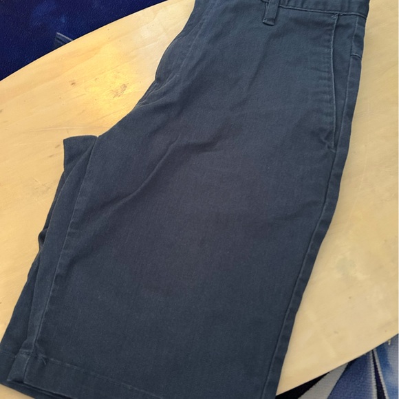 Volcom - VMONTY STRETCH SHORTS - Picture 1 of 3